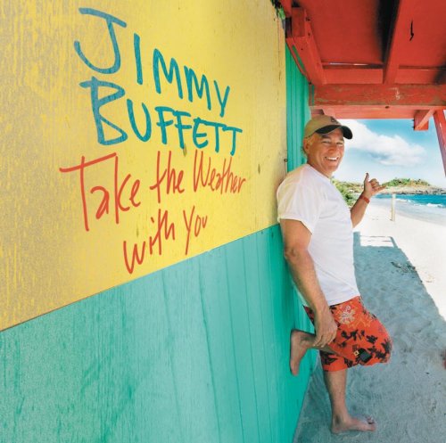Jimmy Buffett - Reggabilly Hill Lyrics - Zortam Music