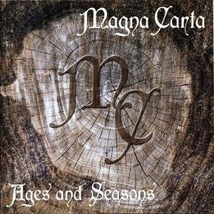 Magna Carta - Airport Song Lyrics - Zortam Music