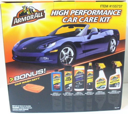All Car Care Image