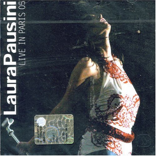 Laura Pausini - Vover junto a ti - Zortam Music