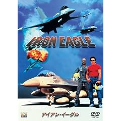 Amazon.co.jp�A�\�V�G�C�g