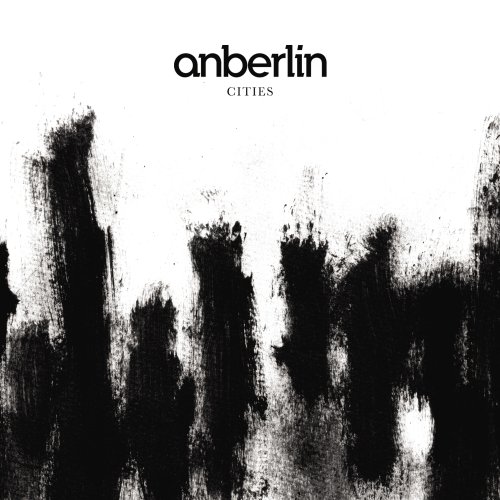 Anberlin - Modern Rock - Zortam Music