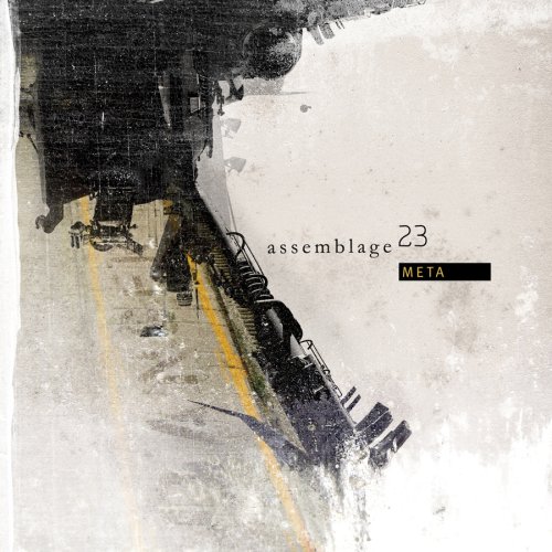 Assemblage 23 - Damaged Lyrics - Zortam Music