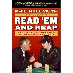 http://g-ec2.images-amazon.com/images/I/51ym5A9k1HL._AA240_.jpg