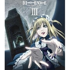 �y���i�Љ�y�[�W��Amazon��