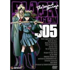 �y���i�Љ�y�[�W��Amazon��