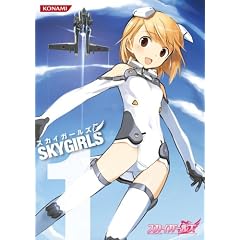 �y���i�Љ�y�[�W��Amazon��