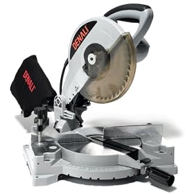 http://g-ec2.images-amazon.com/images/I/51zwLTApM8L._AA280_.jpg