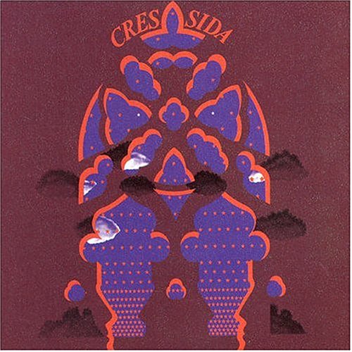 Cressida