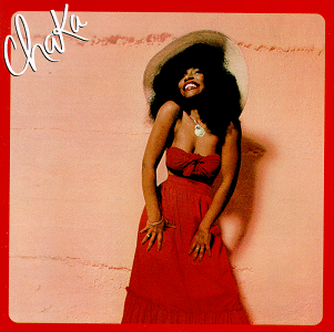 Chaka