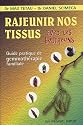 Rajeunir nos tissus avec les bourgeons