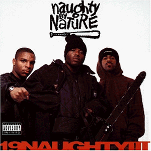 NAUGHTY BY NATURE - Cruddy Clique Lyrics - Zortam Music