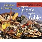 Outdoor Cooking from Tide's Table by  Ross Mavis, Willa Mavis, and Ross