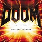 Doom (Score) by Clint Mansell and Nine Inch Nails