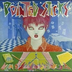 【クリックで詳細表示】Perfect Youth [Import， from US]