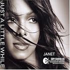 Just a Little While by Janet Jackson