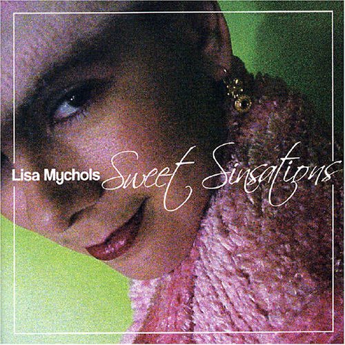 Sweet Sinsations