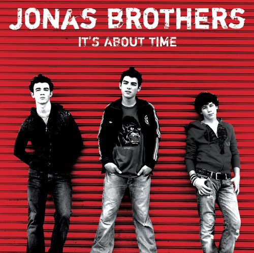 Jonas Brothers - Year 3000 Lyrics - Zortam Music