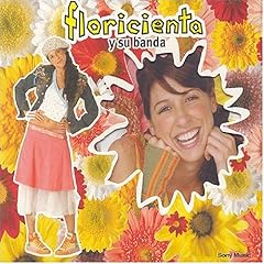 La Banda de Floricienta