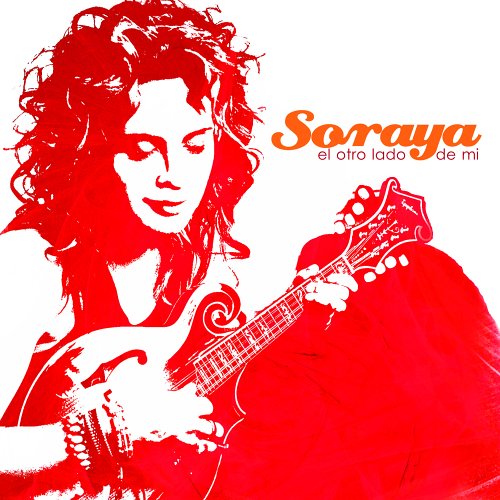 Soraya - Tiempo Lyrics - Zortam Music