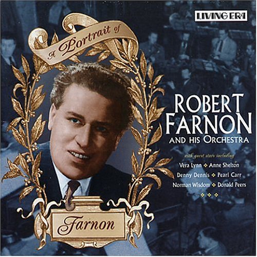 A Portrait of Farnon