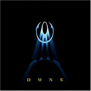 Dune - The Spice Lyrics - Zortam Music