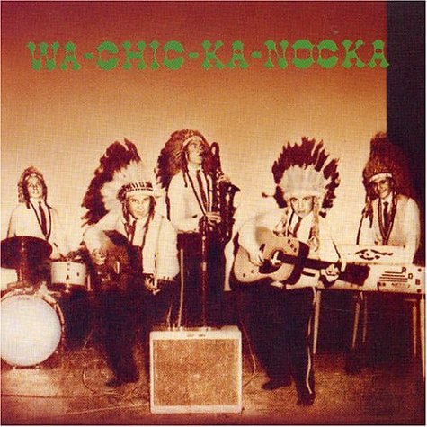 Wa-Chic-Ka-Nocka