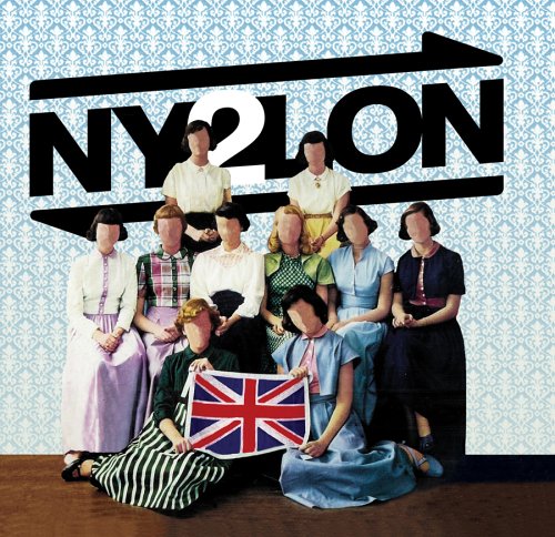NY2LON