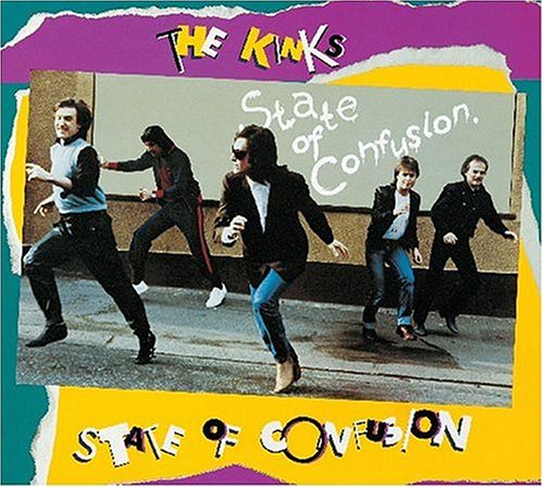 The Kinks - Heart Of Gold Lyrics - Zortam Music