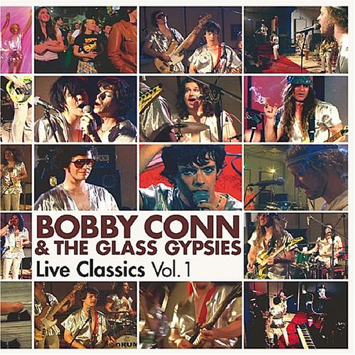 Live Classics, Vol. 1