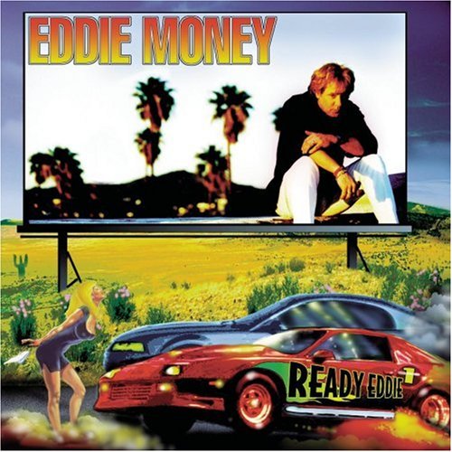 Ready Eddie