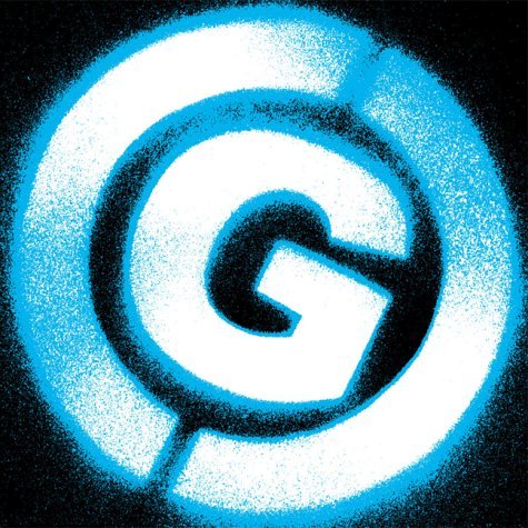 Guttermouth - Chug-A-Lug Night Lyrics - Zortam Music