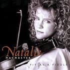 Fit as a Fiddle by Natalie MacMaster