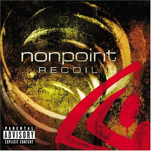 NONPOINT - Wait Lyrics - Zortam Music