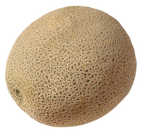Cantaloupes