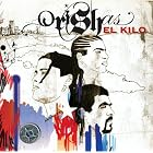 El Kilo by Orishas