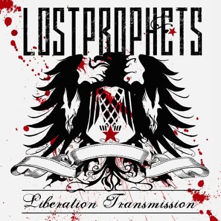 Lostprophets - Always All Ways Lyrics - Zortam Music