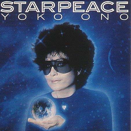 Starpeace