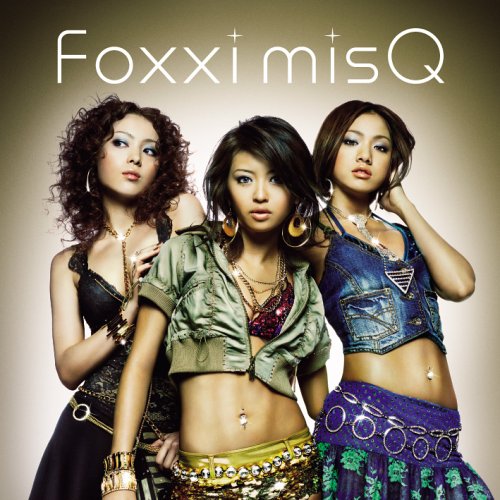 Tha F.Q�fs Style(DVD�t)