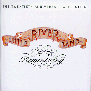 Little River Band - Days On The Road (Live) Lyrics - Zortam Music