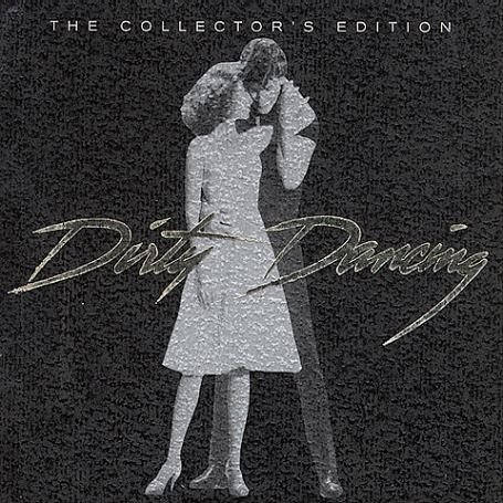 Dirty Dancing; More Dirty Dancing