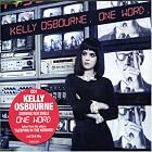 One Word Pt.1 by  Kelly Osbourne 