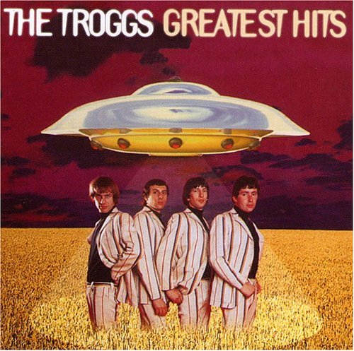 Greatest Hits