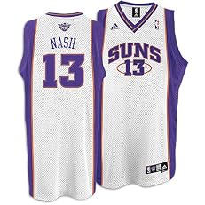 Phoenix Suns Jerseys