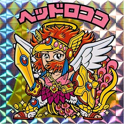 Amazon広告