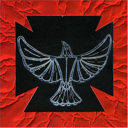 La Renga - Trueno Tierra - Zortam Music