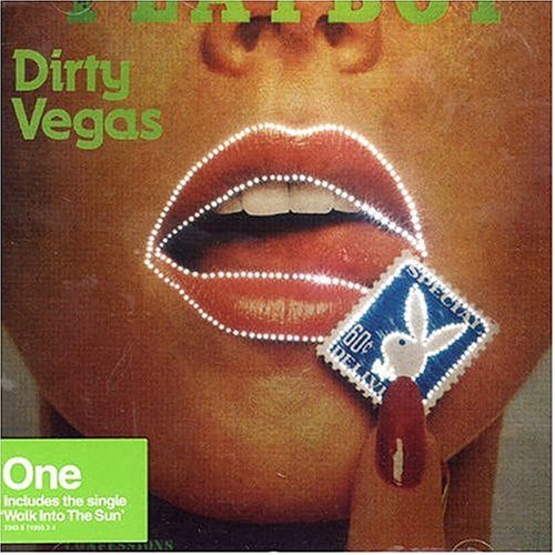 Dirty Vegas - Closer Lyrics - Zortam Music