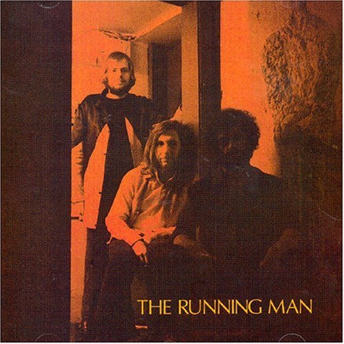 The Running Man