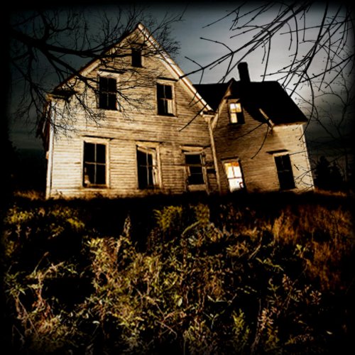 From Graves Of Valor - Kiss The Snake Lyrics - Zortam Music