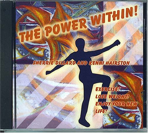 The Power Within